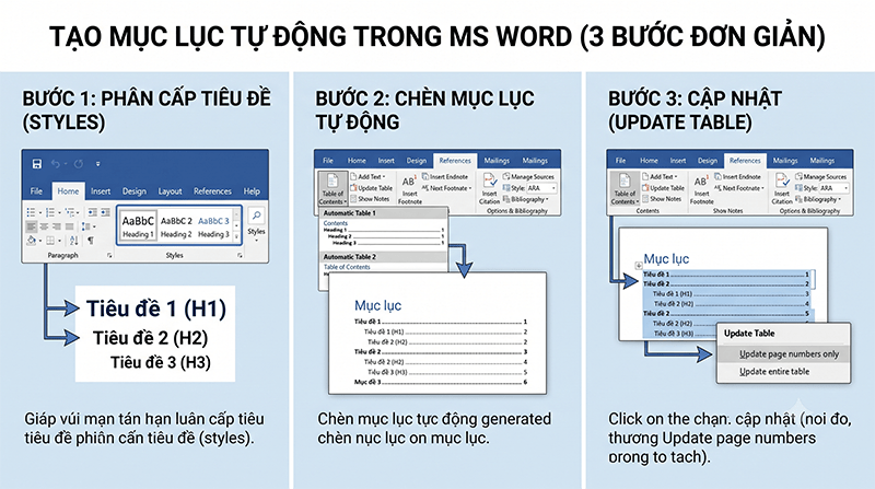 Huong-dan-tao-Table-of-Contents-tu-dong-trong-Microsoft-Word