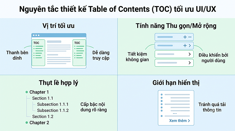Nguyen-tac-thiet-ke-Table-of-Contents-de-toi-uu-UI-UX