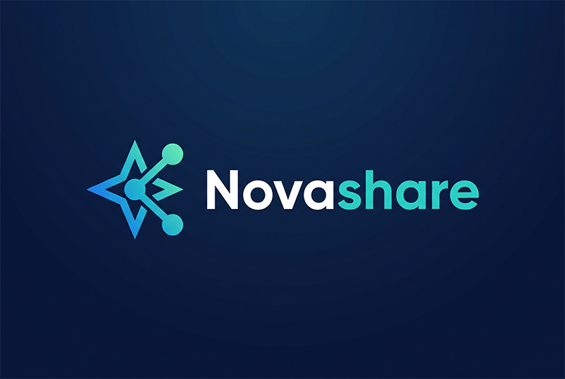 Novashare-Trai-nghiem-hoan-hao-nhat