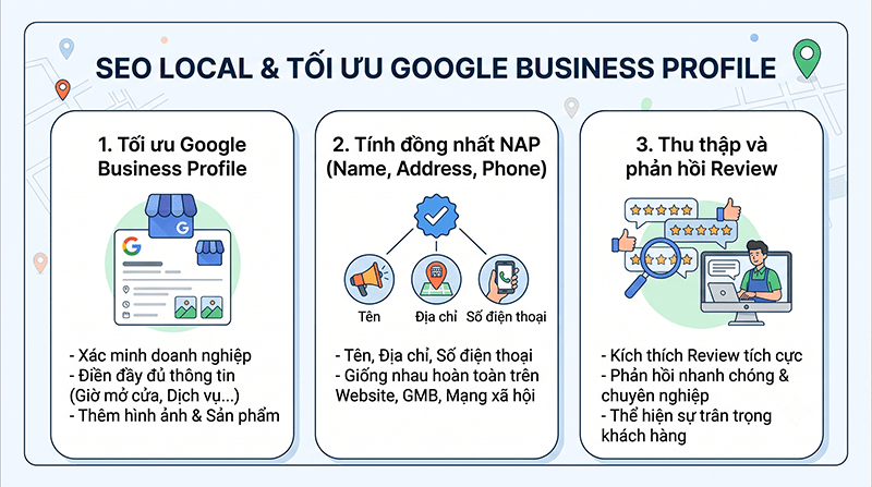 SEO-Local-Toi-uu-Google-Business-Profile-GBP