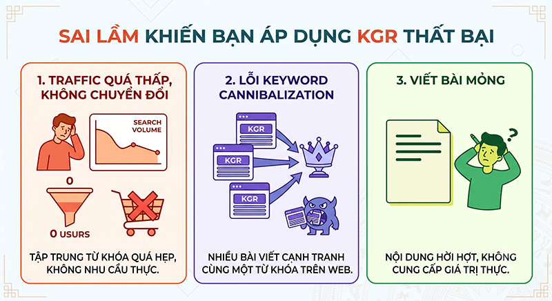 Sai-lam-khien-ban-ap-dung-KGR-that-bai