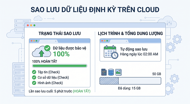 Sao-luu-du-lieu-Backup-dinh-ky-tren-Cloud