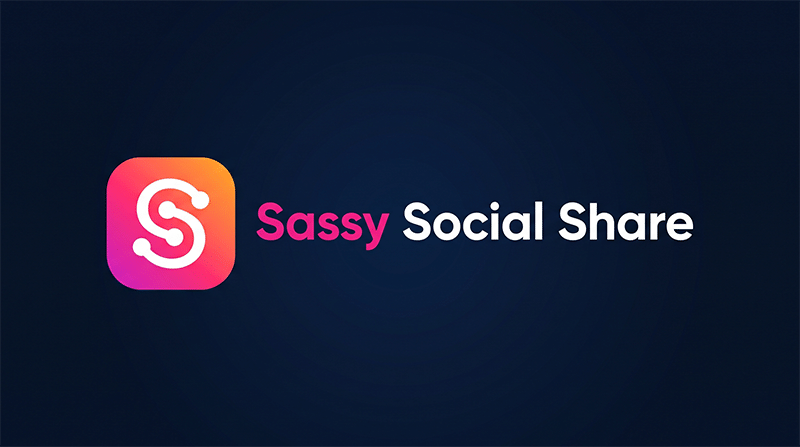 Sassy-Social-Share-Giao-dien-dep-De-tuy-chinh