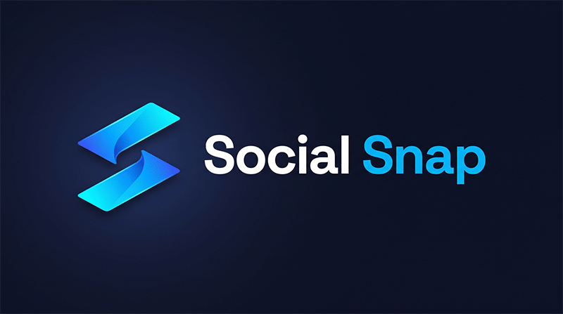 Social-Snap-Nhieu-tinh-nang-Marketing