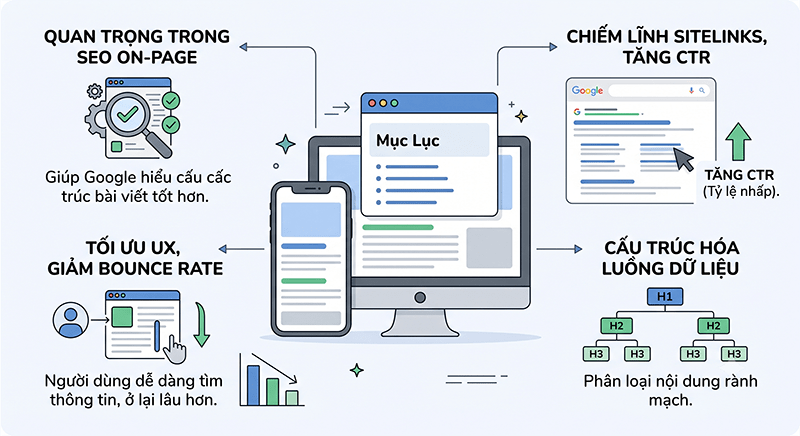 Tai-sao-Table-of-Contents-la-quan-trong-trong-SEO-On-page
