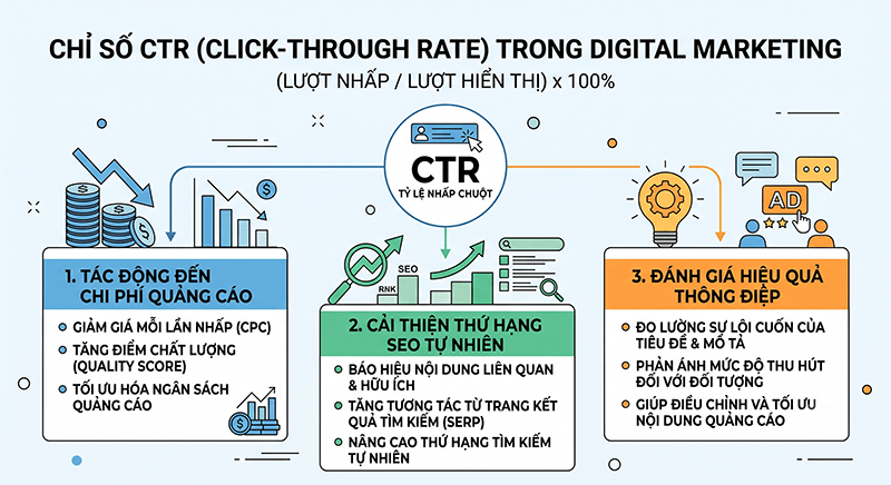 Tai-sao-chi-so-CTR-lai-quan-trong-trong-Digital-Marketing