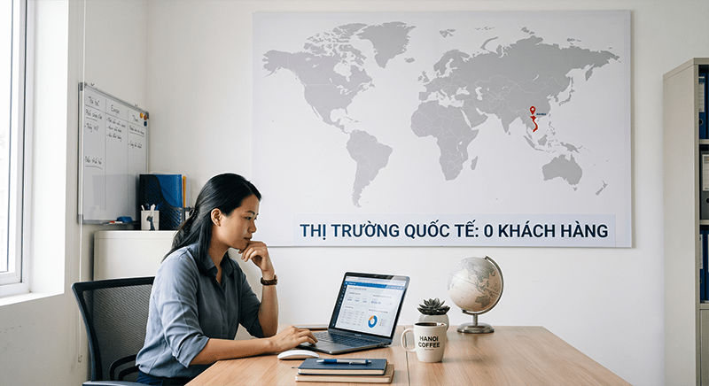 Tai-sao-doanh-nghiep-ban-chua-co-khach-hang-quoc-te-tu-Website