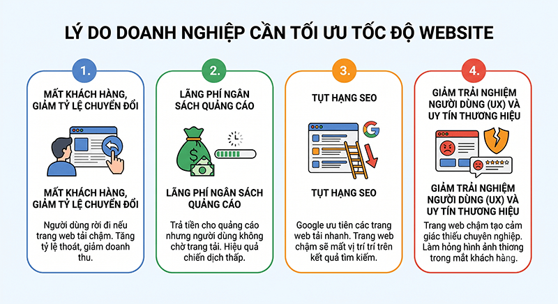 Tai-sao-doanh-nghiep-can-toi-uu-toc-do-website