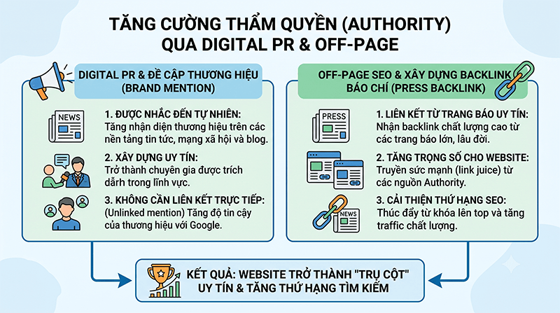 Tang-cuong-Tham-quyen-Authority-qua-Digital-PR-Off-page