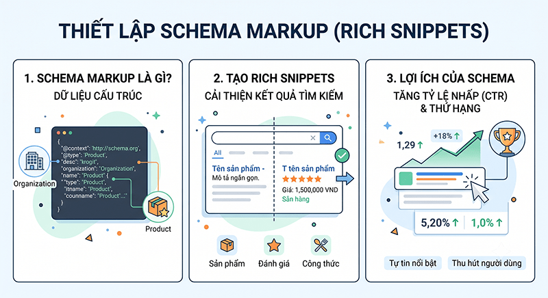 Thiet-lap-Schema-Markup-Rich-Snippets