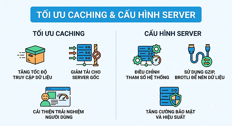 Toi-uu-Caching-Cau-hinh-Server