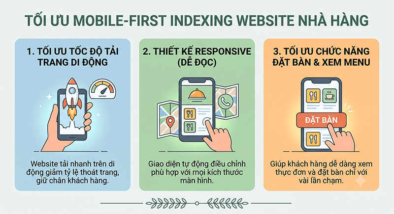 Toi-uu-Mobile-first-Indexing