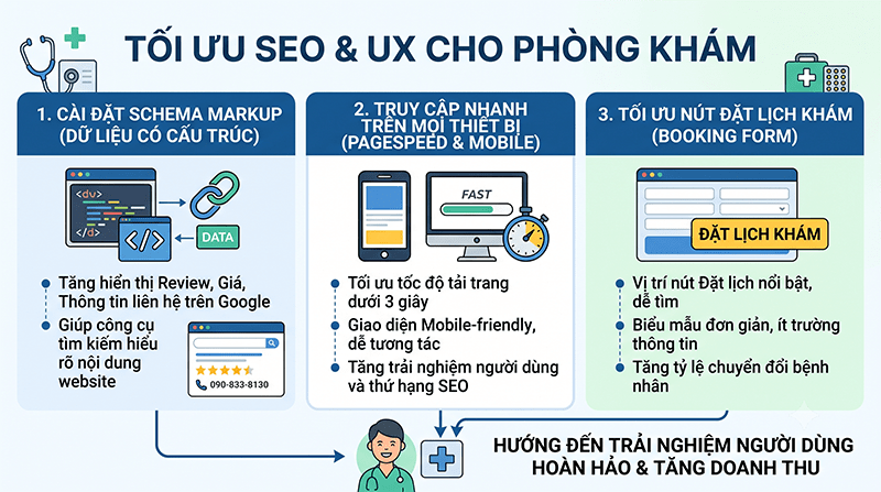 Toi-uu-On-page-Technical-SEO-cho-trai-nghiem-nguoi-dung-UX