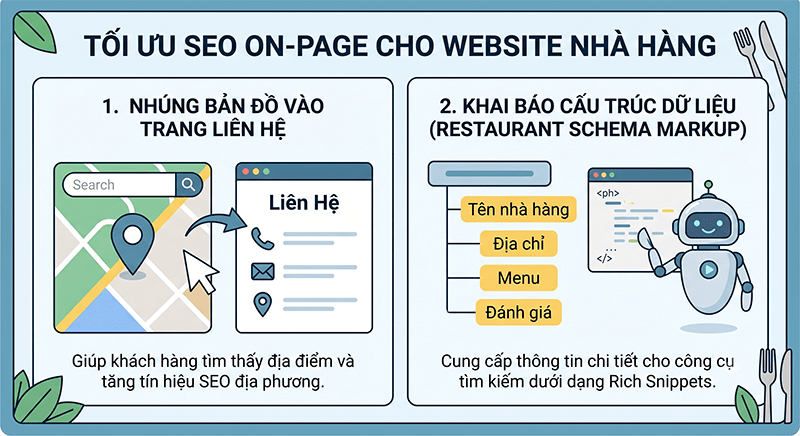 Toi-uu-SEO-On-page-tren-website-nha-hang