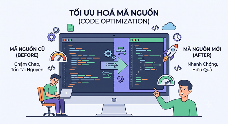 Toi-uu-hoa-ma-nguon-Code-Optimization