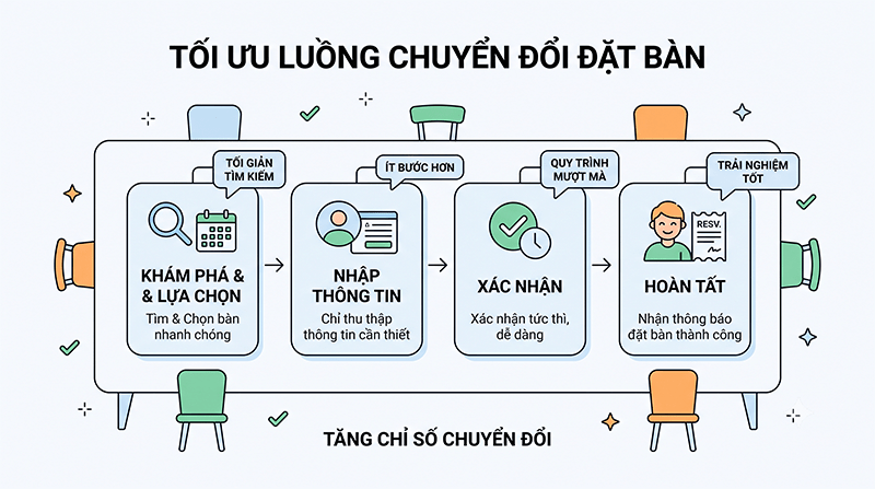 Toi-uu-luong-chuyen-doi-dat-ban-Booking-Flow