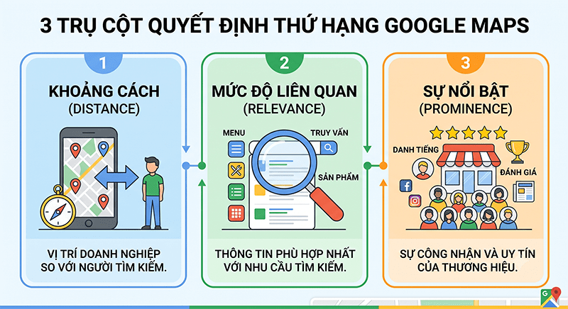 Tru-cot-quyet-dinh-thu-hang-cua-thuat-toan-Google-Maps