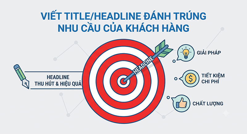 Viet-Title-Headline-danh-trung-Pain-Point