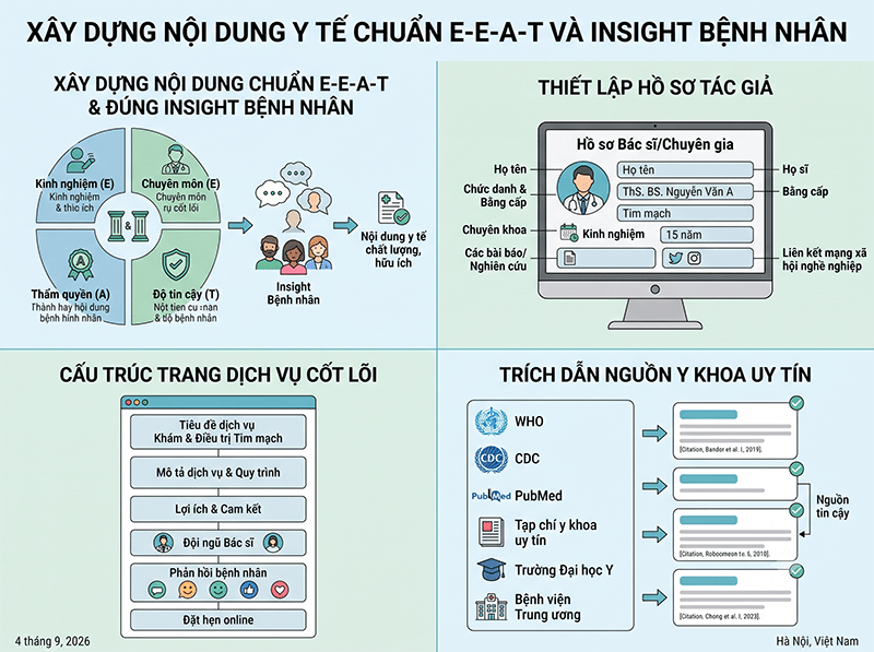 Xay-dung-noi-dung-chuan-E-E-A-T-va-dung-Insight-benh-nhan