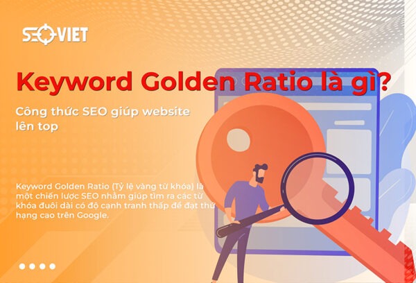 anh-img-Keyword-Golden-Ratio