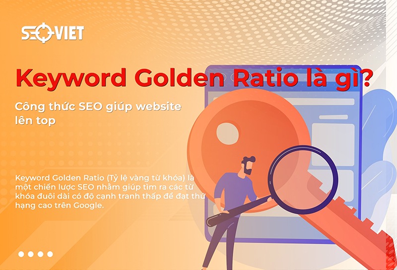 anh-img-Keyword-Golden-Ratio