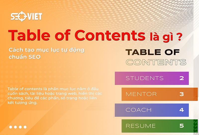 anh-img-Table-of-Contents