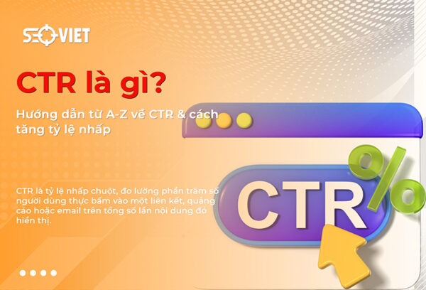 anh-img-ctr-la-gi