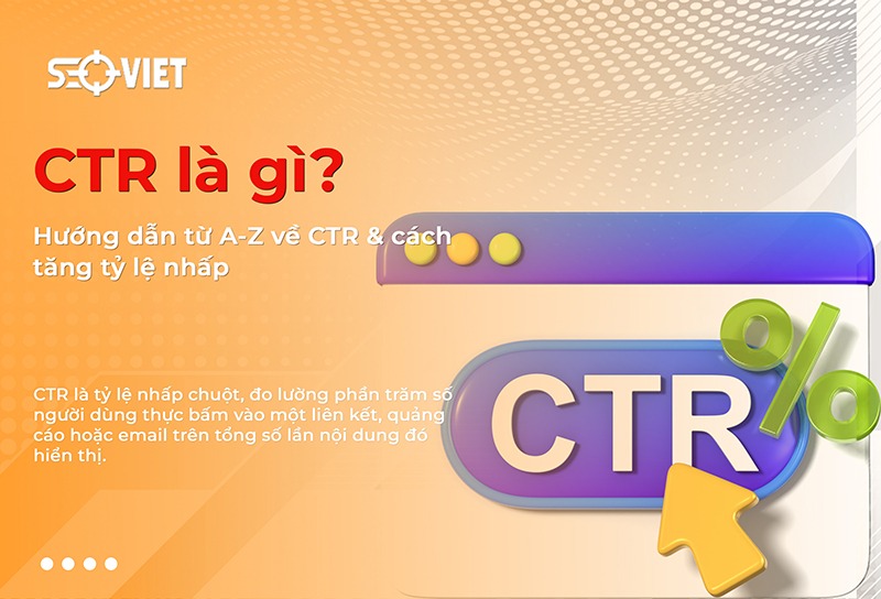 anh-img-ctr-la-gi