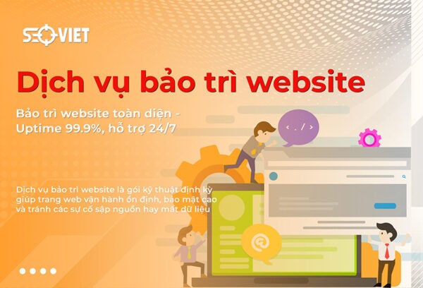 anh-img-dich-vu-bao-tri-website