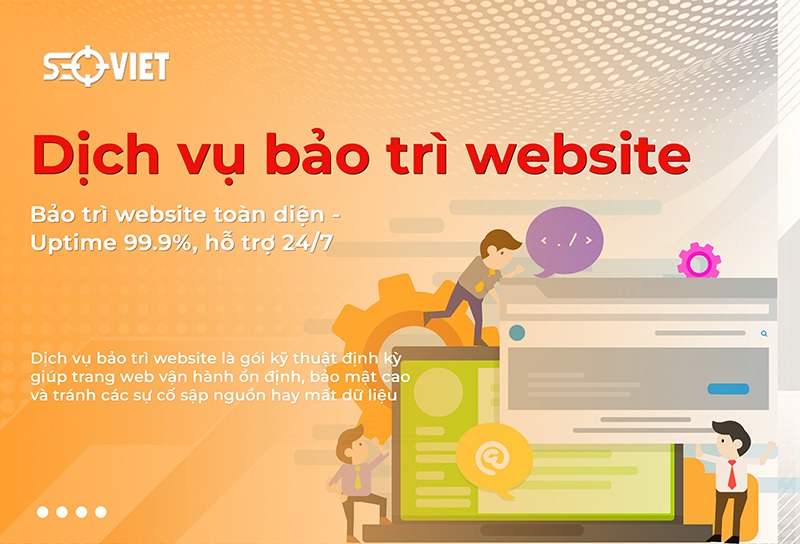 anh-img-dich-vu-bao-tri-website