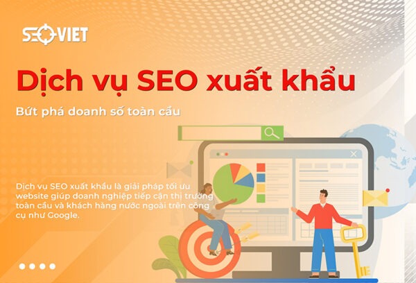 anh-img-dich-vu-seo-xuat-khau