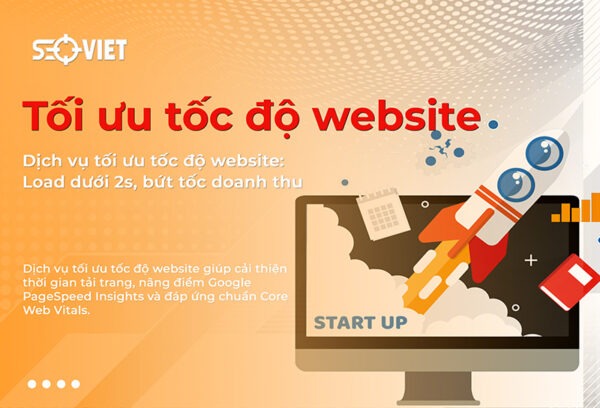 anh-img-dich-vu-toi-uu-toc-do-website