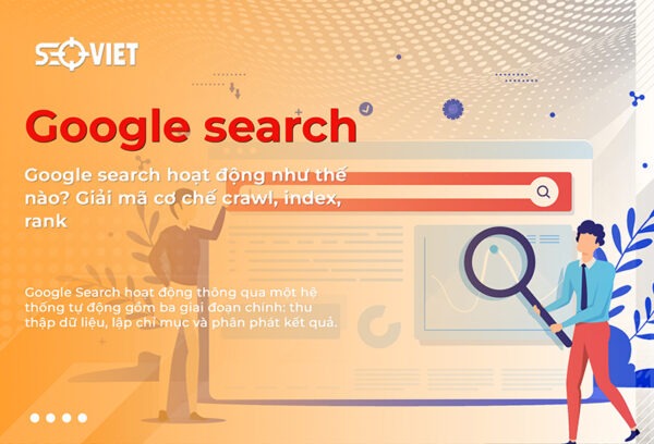 anh-img-google-search-hoat-dong-nhu-the-nao