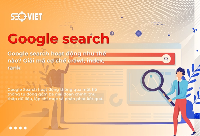 anh-img-google-search-hoat-dong-nhu-the-nao