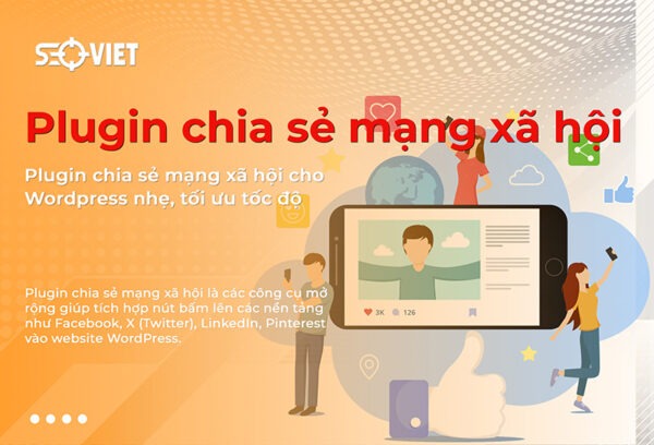 anh-img-plugin-chia-se-mang-xa-hoi