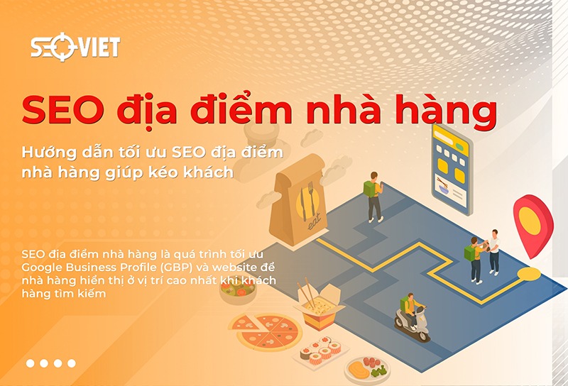 anh-img-seo-dia-diem-nha-hang