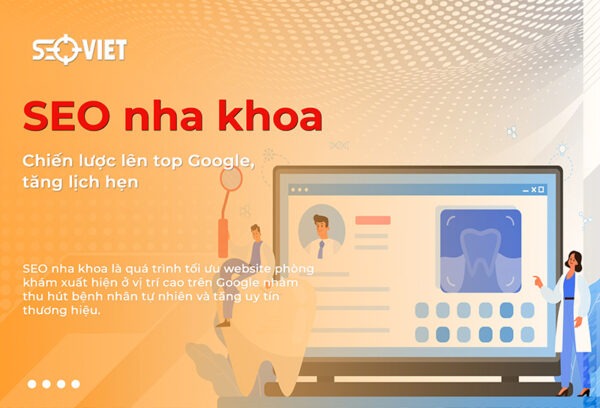 anh-img-seo-nha-khoa