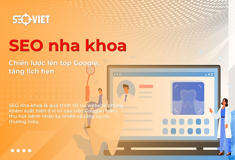 anh-img-seo-nha-khoa