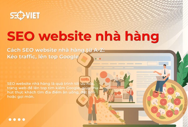 anh-img-seo-website-nha-hang