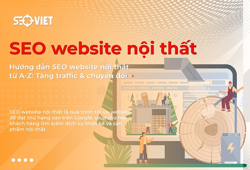 anh-img-seo-website-noi-that