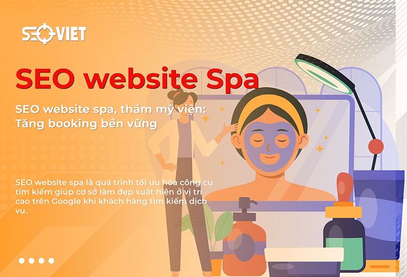 anh-img-seo-website-spa