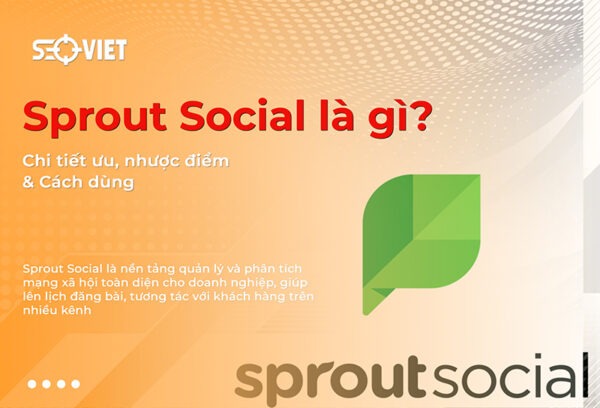 anh-img-sprout-social-la-gi