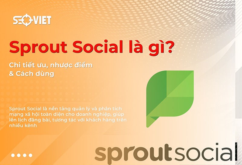 anh-img-sprout-social-la-gi