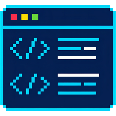 ban gaio toan bo Source Code