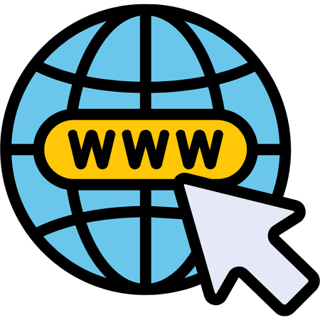 ban giao website nhanh chong