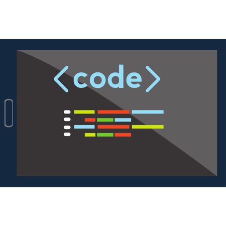 bao hanh code