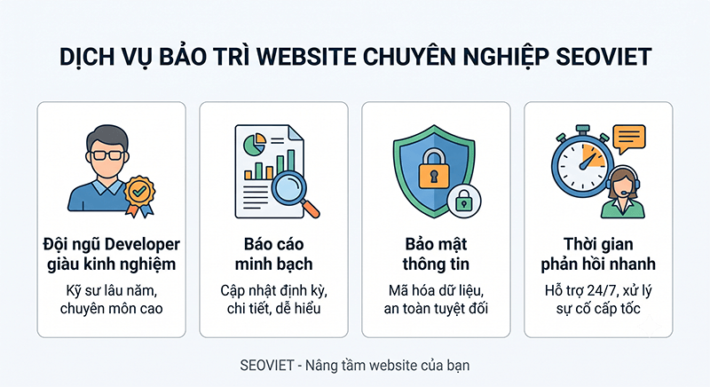 dich-vu-bao-tri-website-chuyen-nghiep-cua-SEOVIET