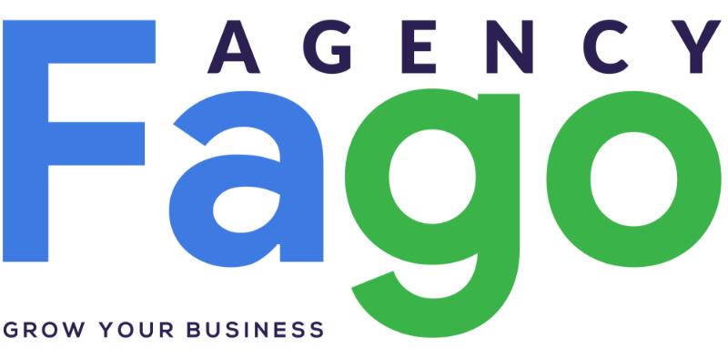 Top 9 Công ty thiết kế Web uy tín tại TPHCM giá tốt (Update 2026) 7 FAGO Agency