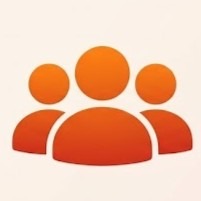 icon2