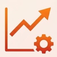 icon3